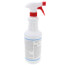 PROTECH After-Clean Coil Treatment 1 Quart Spray Bottle (Pack of 12), 85-9932