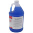 PROTECH Gas Leak Detector Bottle - 1 gallon, 85-B01
