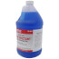 PROTECH Gas Leak Detector Bottle - 1 gallon, 85-B01