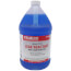 PROTECH Gas Leak Detector Bottle - 1 gallon, 85-B01