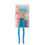 10", 6-in-1 Fencing Pliers