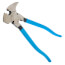 10", 6-in-1 Fencing Pliers