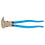 10", 6-in-1 Fencing Pliers