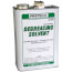 PROTECH Degreasing Solvent- 1 Gallon Can (Pack of 6), 85-ES01