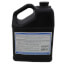 PROTECH Mineral Refrigeration Oil 150 SUS - 1 gallon, 85-H2301