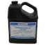 PROTECH Mineral Refrigeration Oil 150 SUS - 1 gallon, 85-H2301