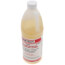 PROTECH Non-Acid Coil Cleaner 4X Base Bottle - 32 oz., 85-H4X32