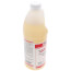 PROTECH Non-Acid Coil Cleaner 4X Base Bottle - 32 oz., 85-H4X32