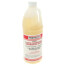 PROTECH Non-Acid Coil Cleaner 4X Base Bottle - 32 oz., 85-H4X32