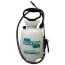 PROTECH Poly Sprayer - 1 gallon, 85-S2608-1G