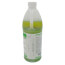 PROTECH Base - Self Rinsing Evaporator Coil Cleaner Bottle - 32 oz., 85-SR32