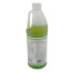 PROTECH Base - Self Rinsing Evaporator Coil Cleaner Bottle - 32 oz., 85-SR32