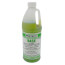 PROTECH Base - Self Rinsing Evaporator Coil Cleaner Bottle - 32 oz., 85-SR32