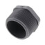 1/4" CPVC Schedule 80 Plug (MIPT)