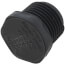 1/2" PVC Schedule 80 Plug
