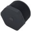1-1/4" PVC Schedule 80 Plug