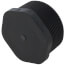 2" PVC Schedule 80 Plug