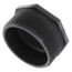 4" PVC Schedule 80 Plug (MPT)