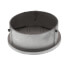 6-1/2" Adjustable Access Cover Set w/ Screw Connection, Tenzalloy