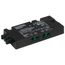 Connect Mesh 4-Way 2-Wire Tunable Distributer, 24V