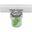 Drain Guard