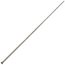Thermaline 2ft. Heater Well Assembly
