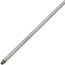 Thermaline 2ft. Heater Well Assembly