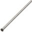Thermaline 2ft. Heater Well Assembly