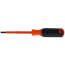 6 Piece 1000V Insulated Screwdriver Set