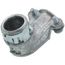 3/8" 90-Degree Snap-Tite Connector