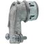 3/8" 90-Degree Snap-Tite Connector