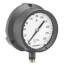 8.5" 1010 General Service Pressure Gauge