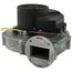Blower, Tx200, Interface 17, 85155