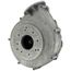 Blower, Tx200, Interface 17, 85155