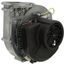 Blower, Tx200, Interface 17, 85155