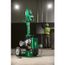 G6 TURBO, 6000 LB, Cable Puller