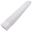 5.5" x 31" Length Slimduct Flexible Elbow (White)