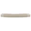 5.5" x 31" Length Slimduct Flexible Elbow (Ivory)