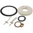 Cleaning Gasket Kit, 85280