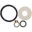 Cleaning Gasket Kit, 85280