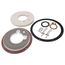 Cleaning Gasket Kit, 85281