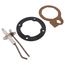 Cleaning Gasket Kit, 85281
