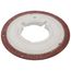 Cleaning Gasket Kit, 85281