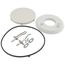 Cleaning Gasket Kit, 85284