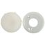Cleaning Gasket Kit, 85284