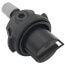 Auto Air Vent For IWC Grundfos (59200063), 85294
