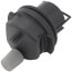 Auto Air Vent For IWC Grundfos (59200063), 85294