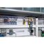 AC/DC True RMS Clamp Meter (1000A)
