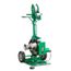 G6 TURBO, 6000 LB, Cable Puller