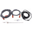 Direct Gas Burner Maintenance Kit, 853643